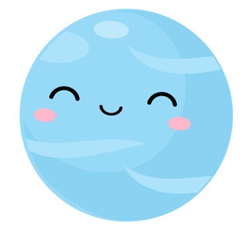 users photo Miguel Ángel