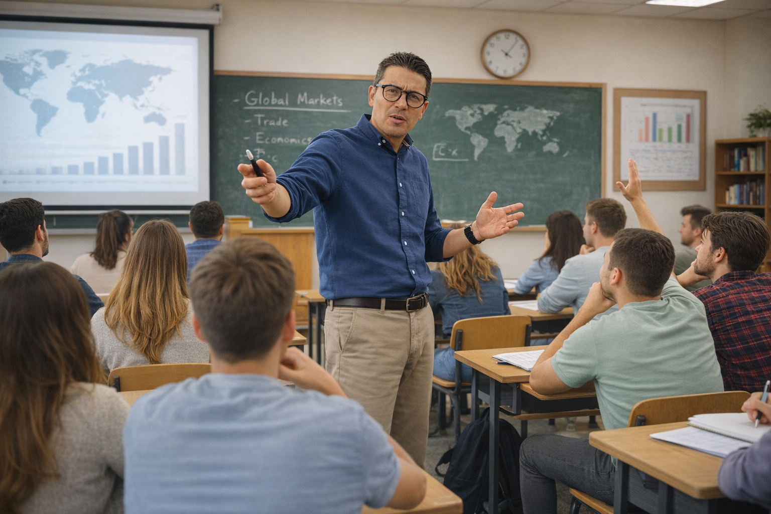 users photo Andrés Felipe