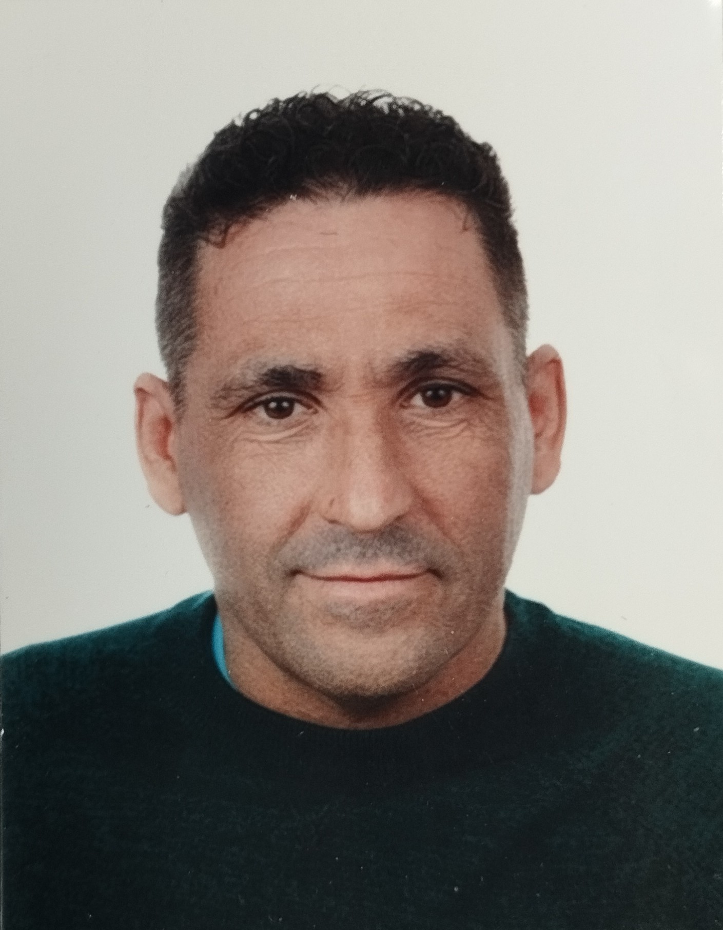 users photo Jose Antonio