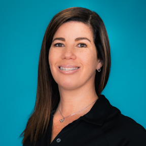 users photo Arlene Juliette 