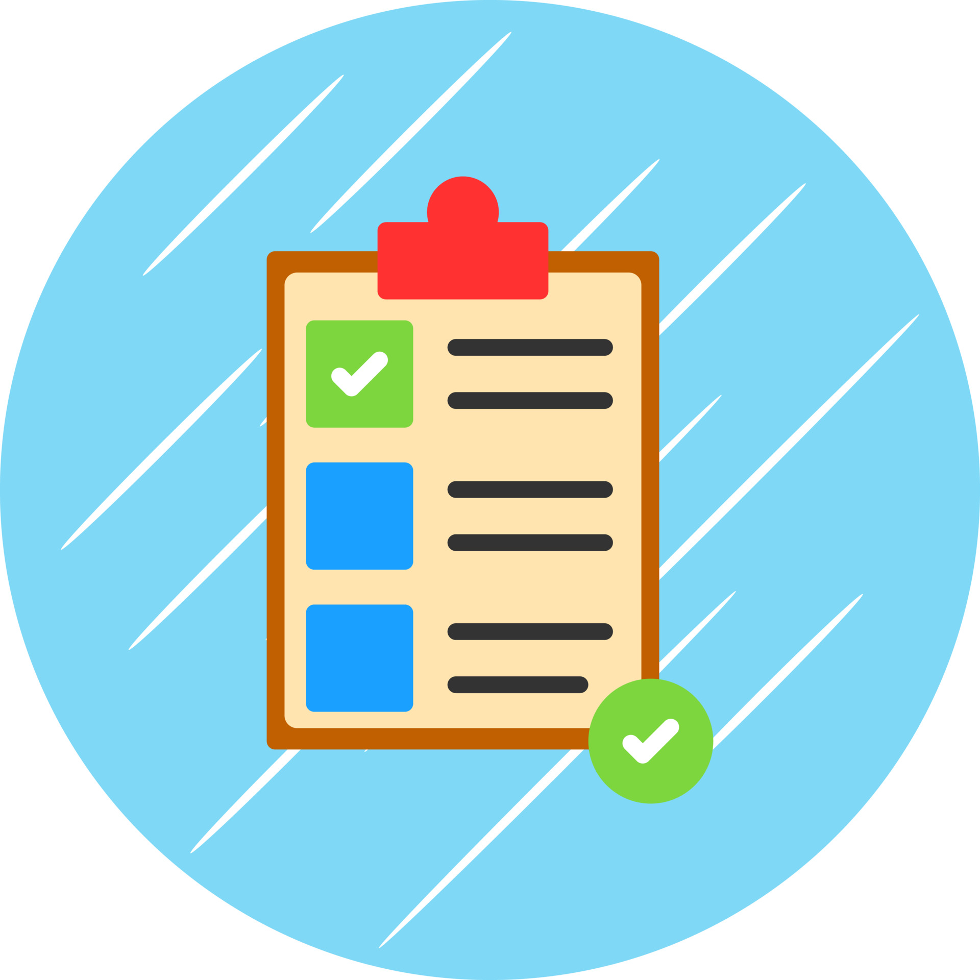 users photo Maria Teresa