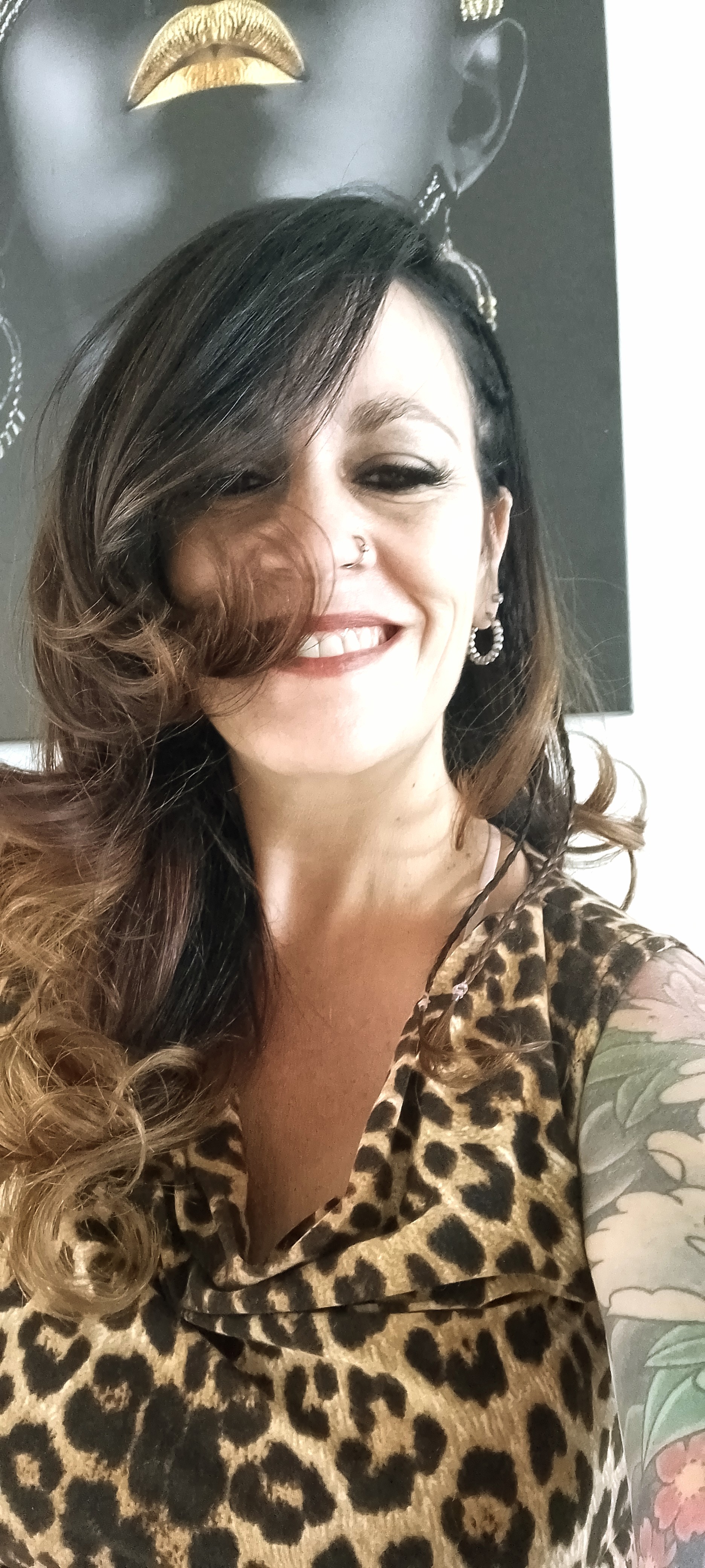 users photo María Agustina