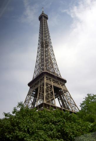 image Torre Eiffel