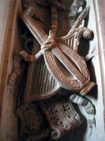 image Castillo de Chambord