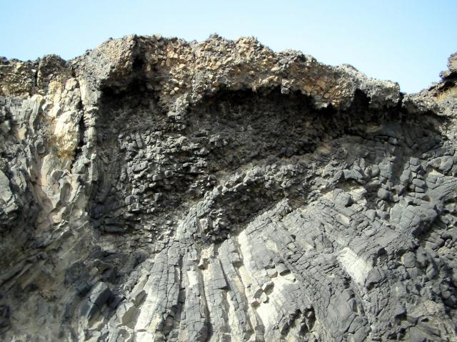 image Parque natural de Cabo de Gata