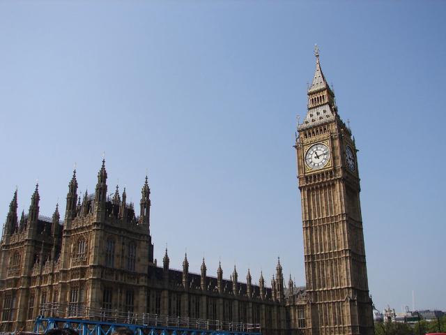 image Big Ben
