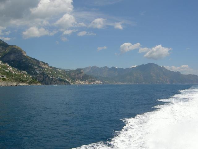 image Amalfi