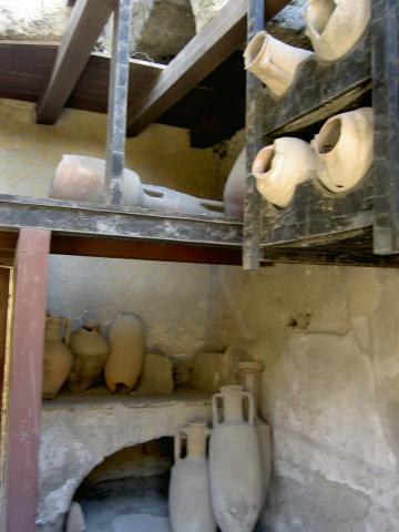 image Vasijas romanas