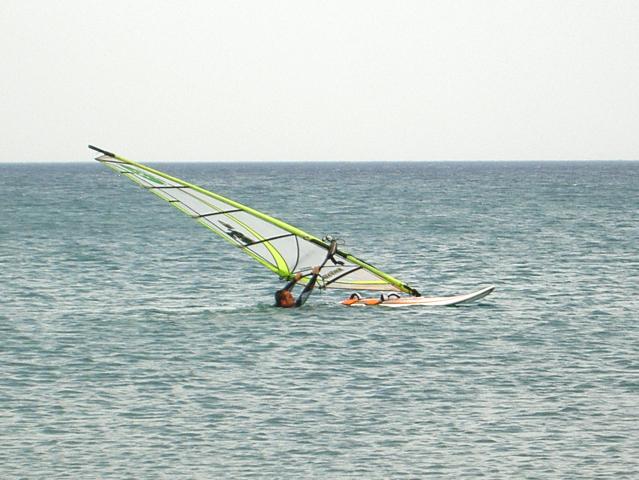 image Windsurfista