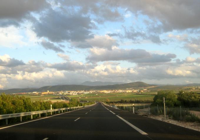 image 2008_09_granada_vistas_02