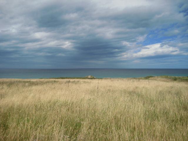 image Playa en Cantabria
