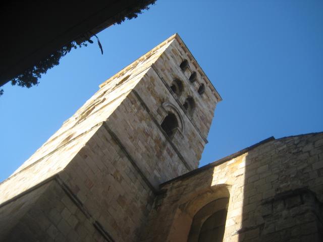 image Catedral de Zamora (España)