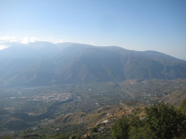 image Valle 