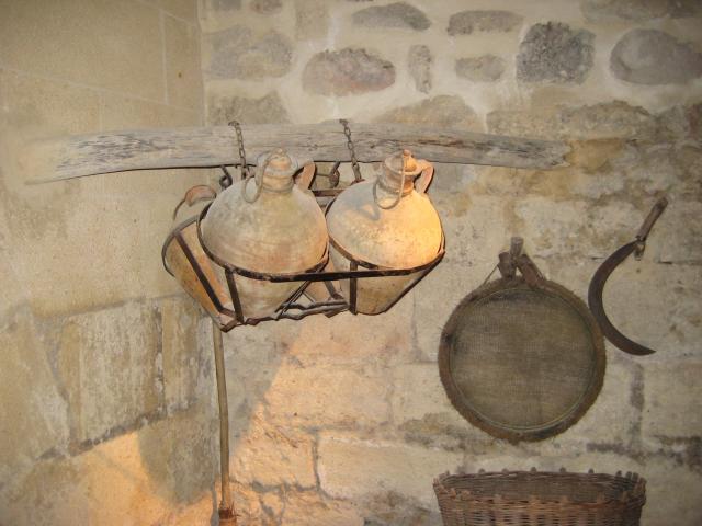 image Castillo de la Mota, Alcalá la Real (Jaén)