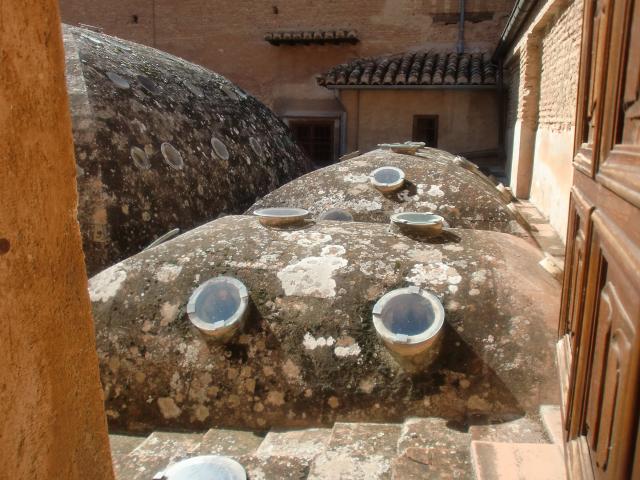 image Detalles de la Alhambra