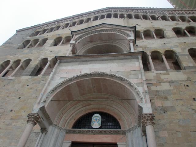image Catedral de Parma