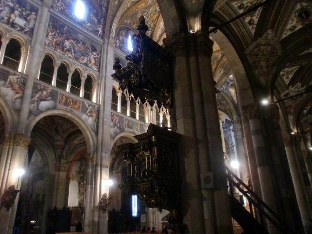 image  Catedral de Parma