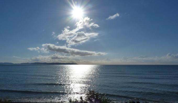image Golfo de Almería