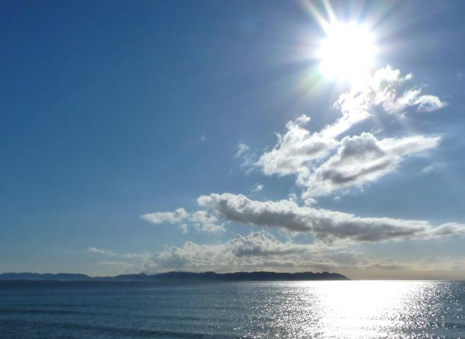 image Golfo de Almería