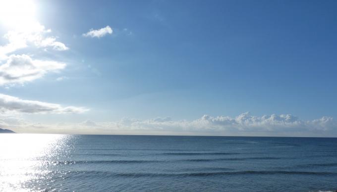 image Golfo de Almería