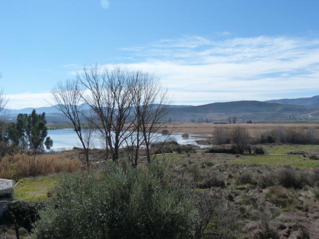 image Laguna de Padul