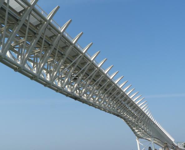 image Puente de Venecia
