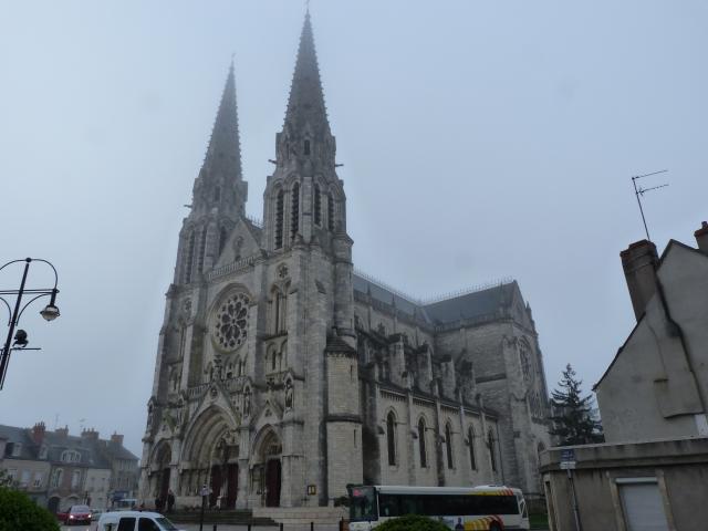 image Iglesia de Saint-André