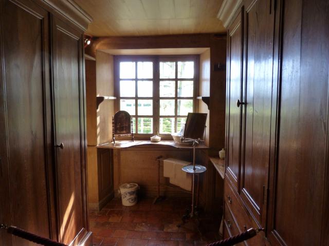 image Casa Museo de George Sand