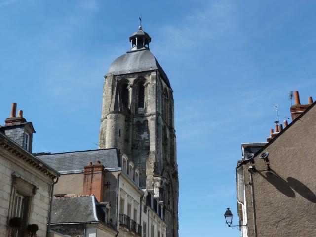 image Columna Vendôme 