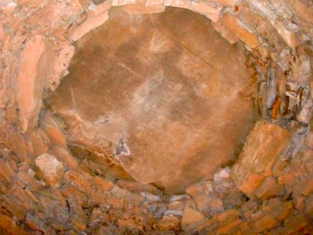 image 2011_11_menga_visita_1o_eso_022