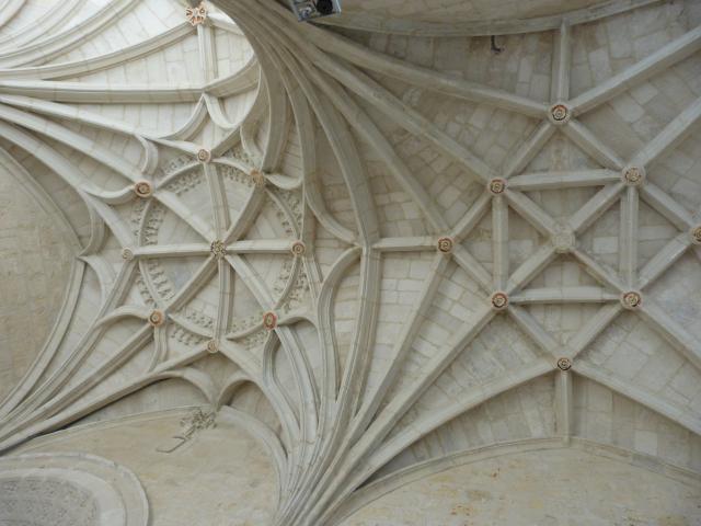 image Catedral de Palencia