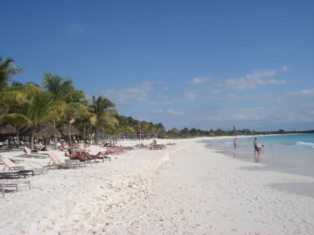 image 2012_01_02_resort_playa_01