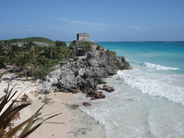 image Tulum