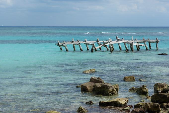 image Playa de Akumal