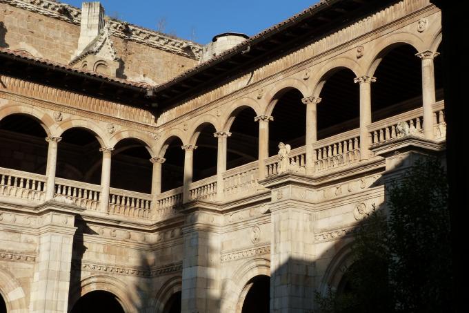 image Catedral de León