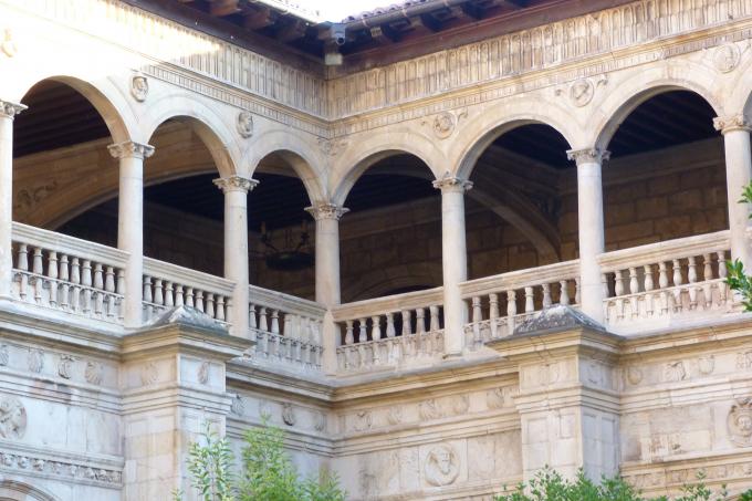 image Catedral de León