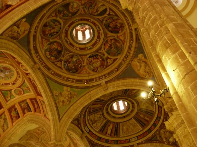 image Iglesia de la Ascensión de Villacarrillo