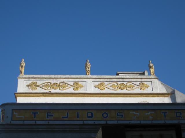 image Edificio en Tarifa