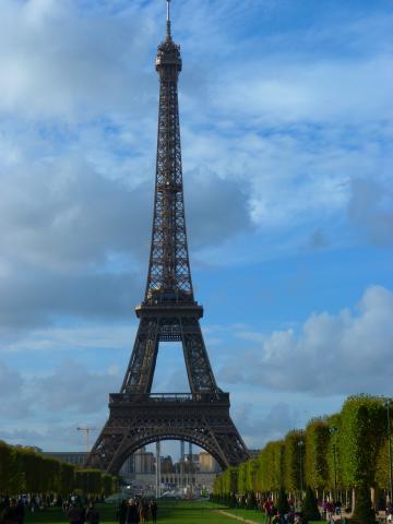 image Torre Eiffel