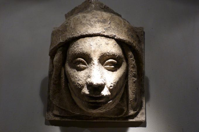 image Palacio de J. Coeur