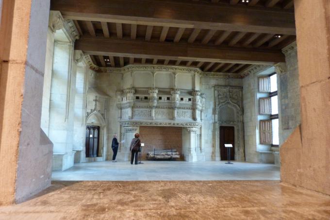 image Palacio de J. Coeur