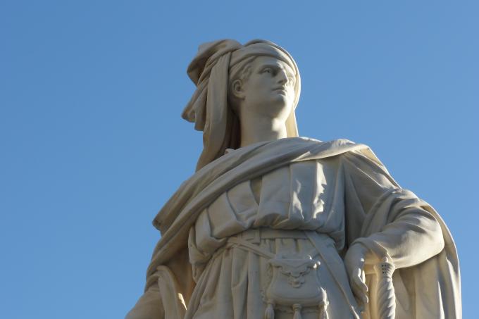 image Palacio de J. Coeur