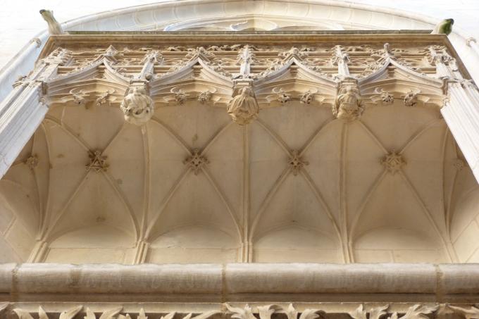 image Palacio Jacques-Cœur