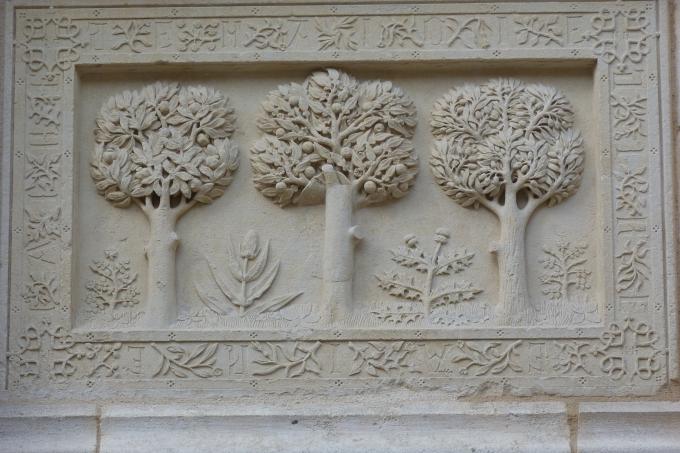 image Palacio de J. Coeur