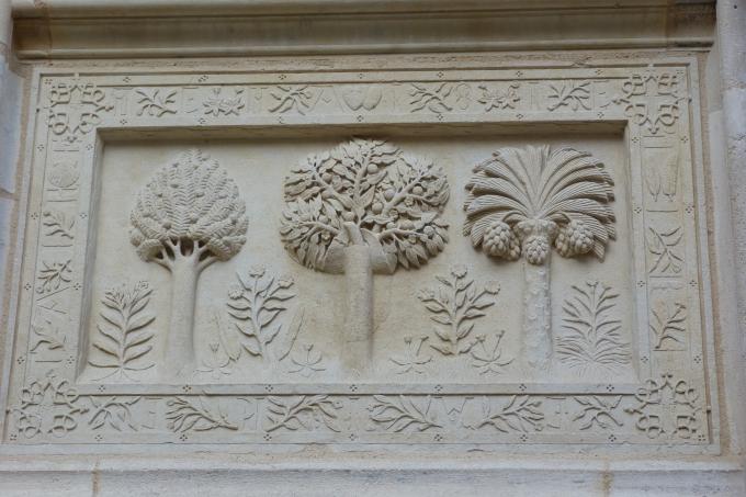 image Palacio de J. Coeur