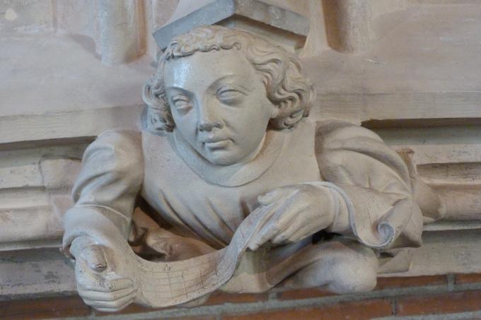 image Palacio de J. Coeur