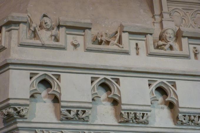 image Palacio de J. Coeur