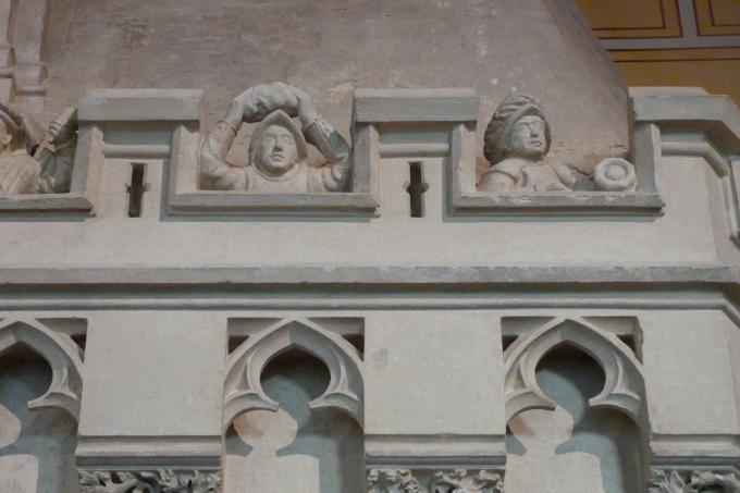 image Palacio de J. Coeur