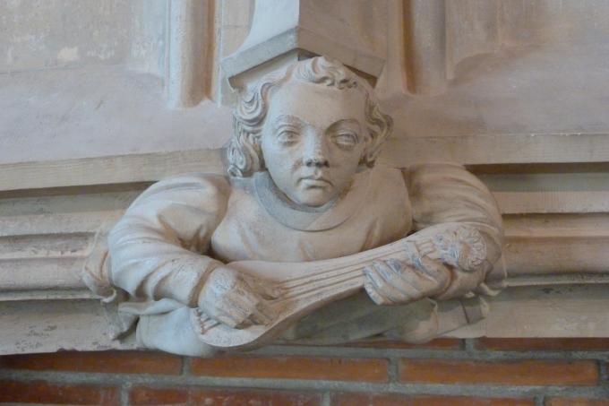 image Palacio de J. Coeur