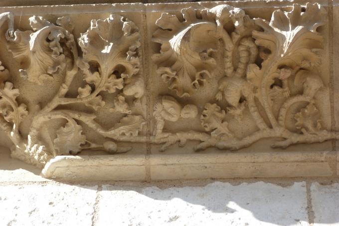 image Palacio de J. Coeur